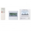 MITSUBISHI ELECTRIC PCA-RP50KAQ-PUHZ-ZRP50VKA (Mr. SLIM)