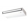 MITSUBISHI ELECTRIC PCA-RP50KAQ-PUHZ-ZRP50VKA (Mr. SLIM)