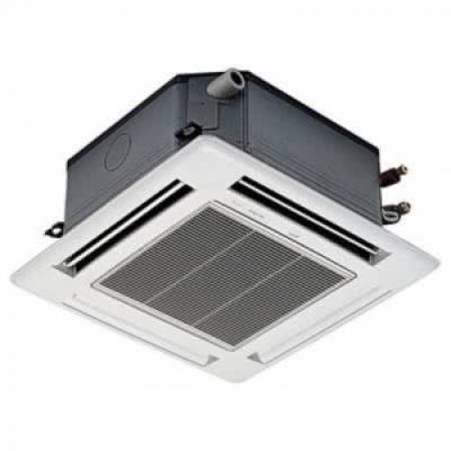 MITSUBISHI ELECTRIC PLFY-P50VBM-E