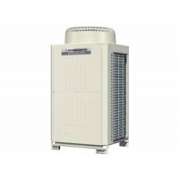 MITSUBISHI ELECTRIC PUHY-RP200YJM-A (Серия REPLACE Y)