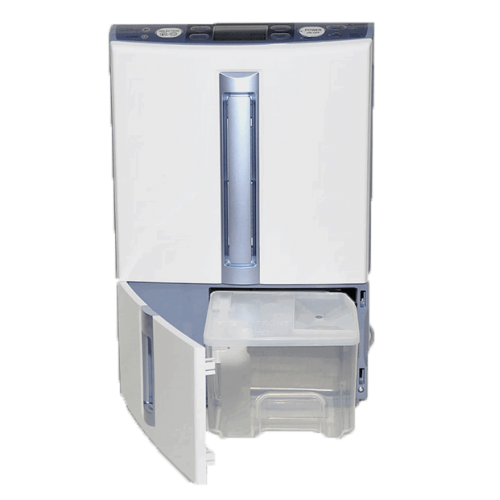 MITSUBISHI ELECTRIC MJ-E14CG-R1 осушитель воздуха 