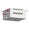 MITSUBISHI ELECTRIC CMB-P1013V-G BC-контроллер для систем R2