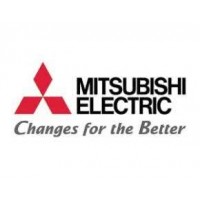 MITSUBISHI ELECTRIC CMY-Y1010-G разветвитель магистрали хладагента (коллектор 10 ответвлений)
