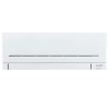 MITSUBISHI ELECTRIC MSZ-AP20VGK MUZ-AP20VG