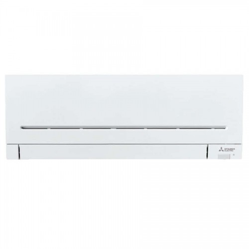 MITSUBISHI ELECTRIC MSZ-AP42VGK MUZ-AP42VG
