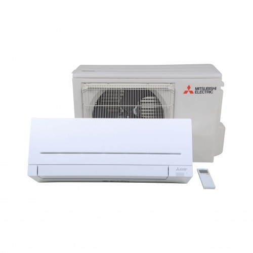 MITSUBISHI ELECTRIC MSZ-AP60VG MUZ-AP60VG